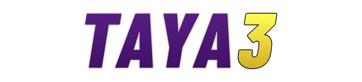 taya3